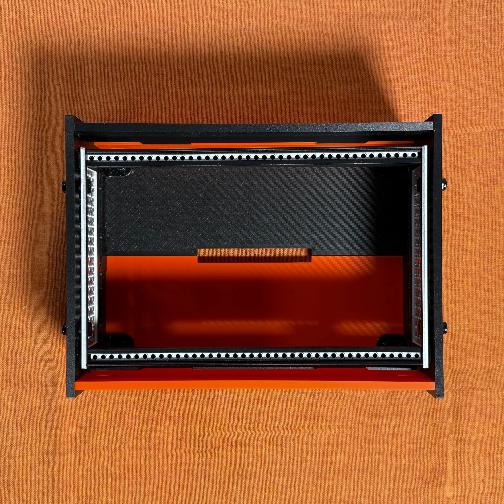 ZB40L 04 1