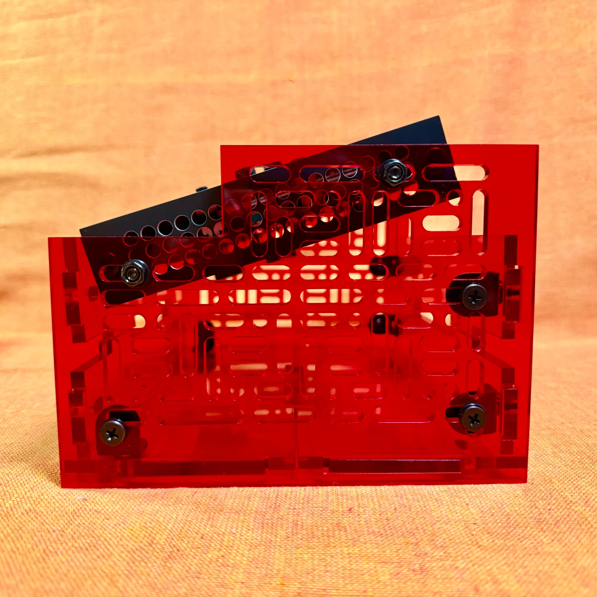 ZB40 Misc 05