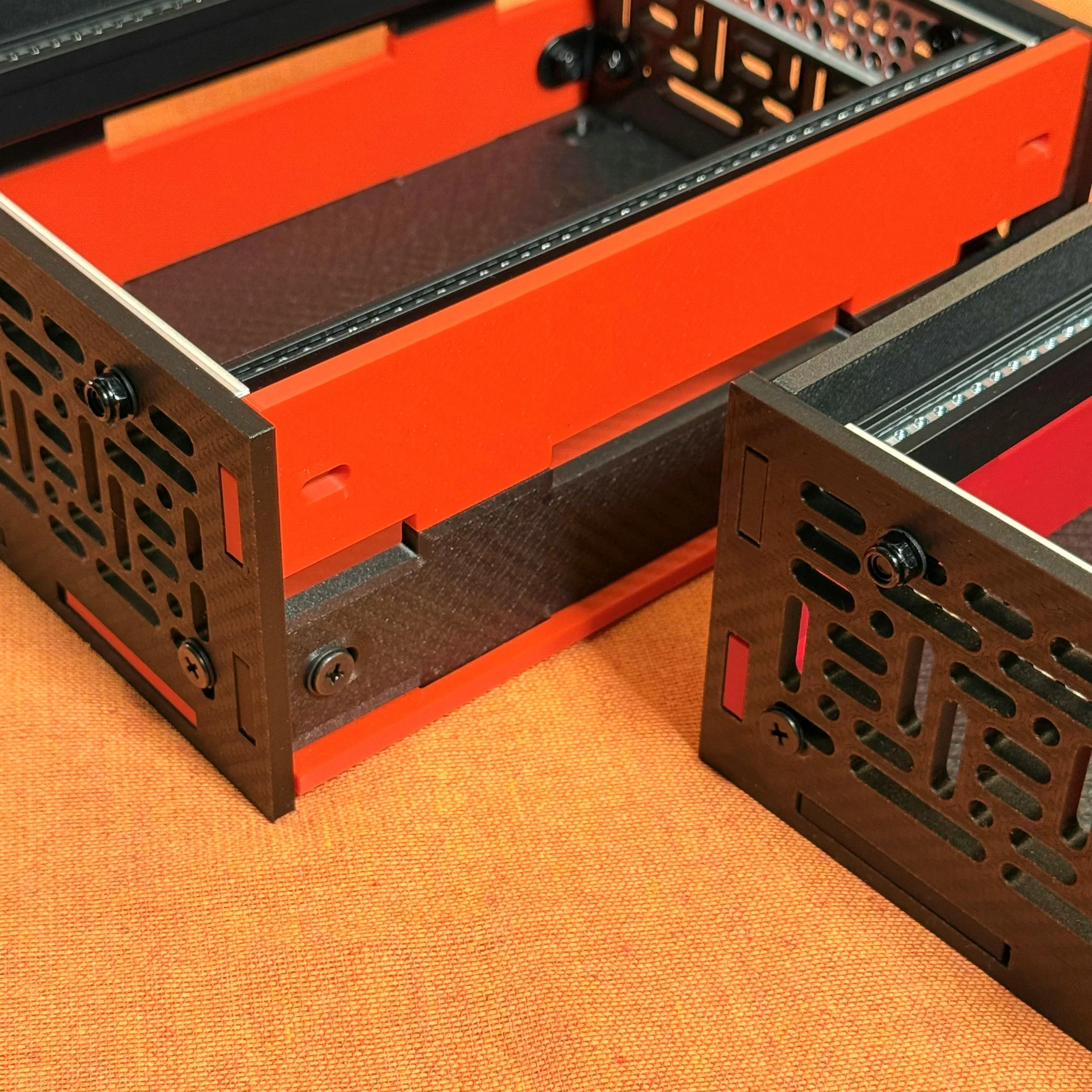 ZB40 Lite Dual 3