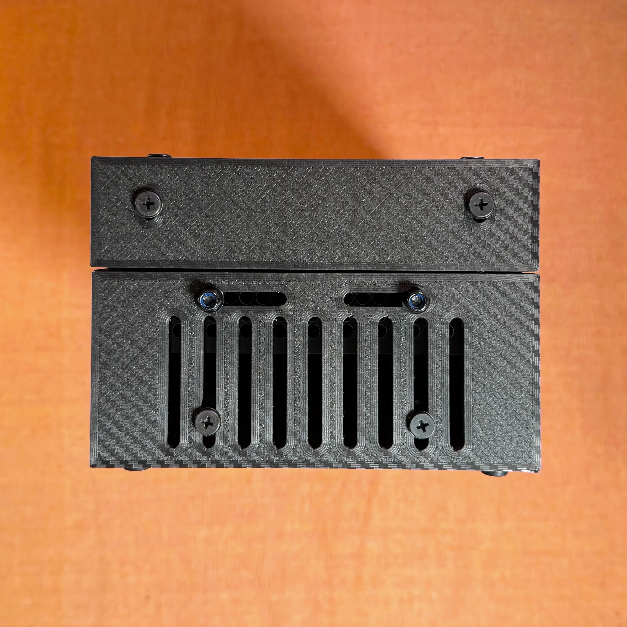 5BOX Go-Bako Deep View5