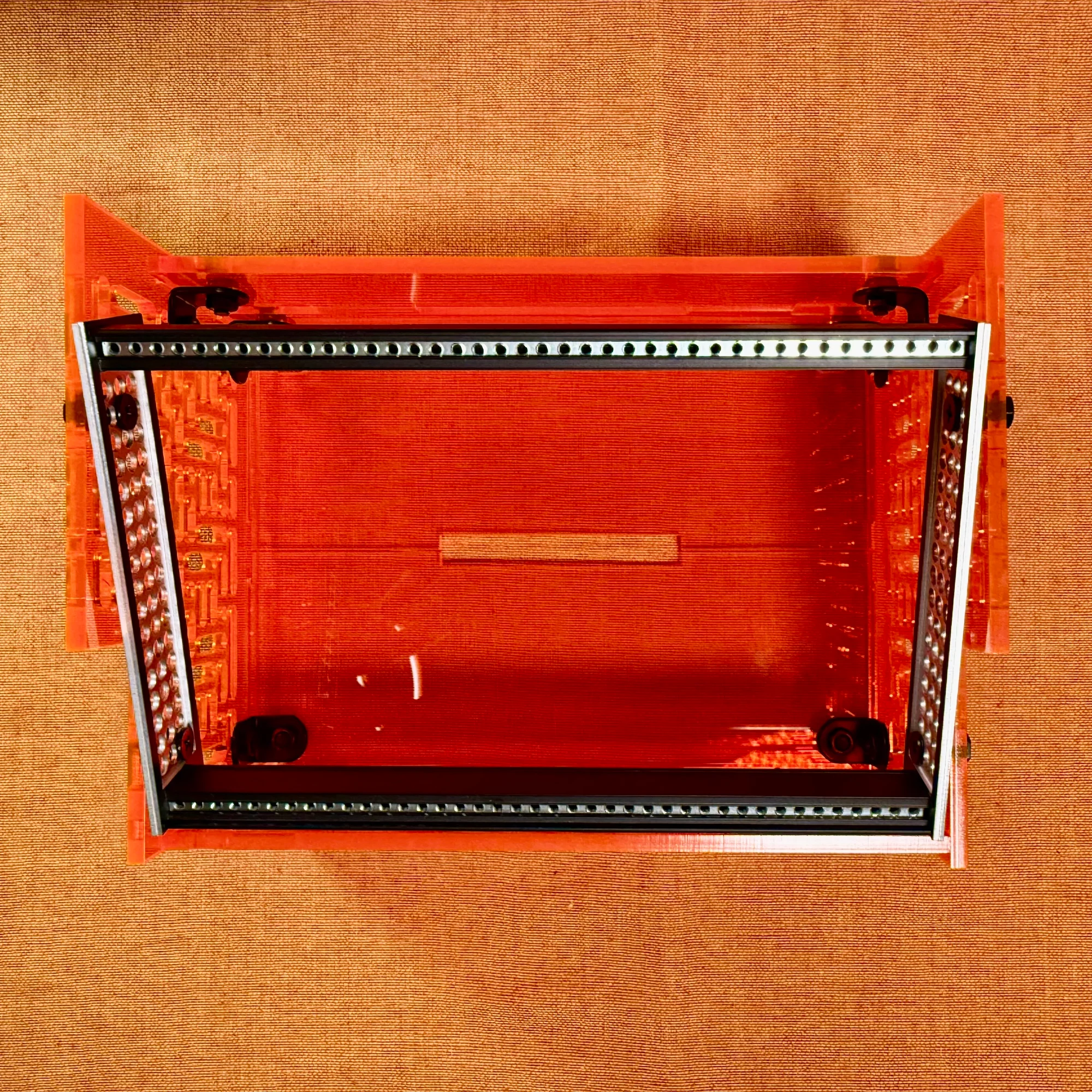 ZB40 Orange B 4