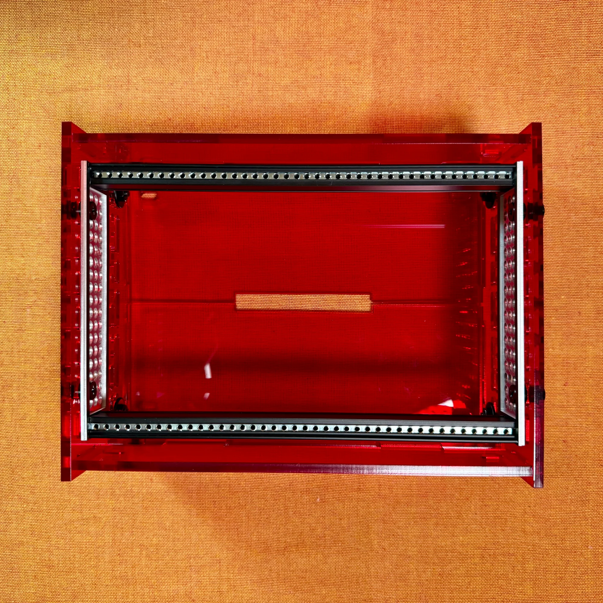ZB40 Red A 3