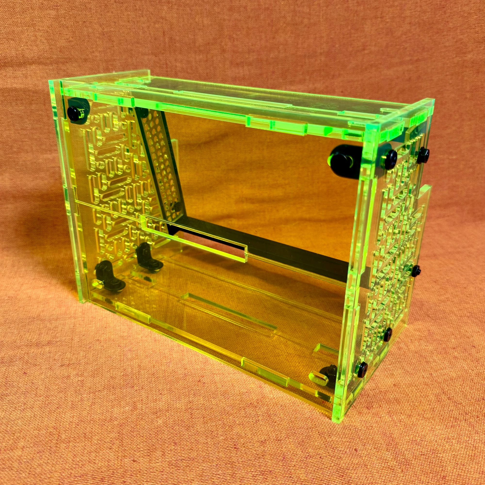 ZB40 Green B 3
