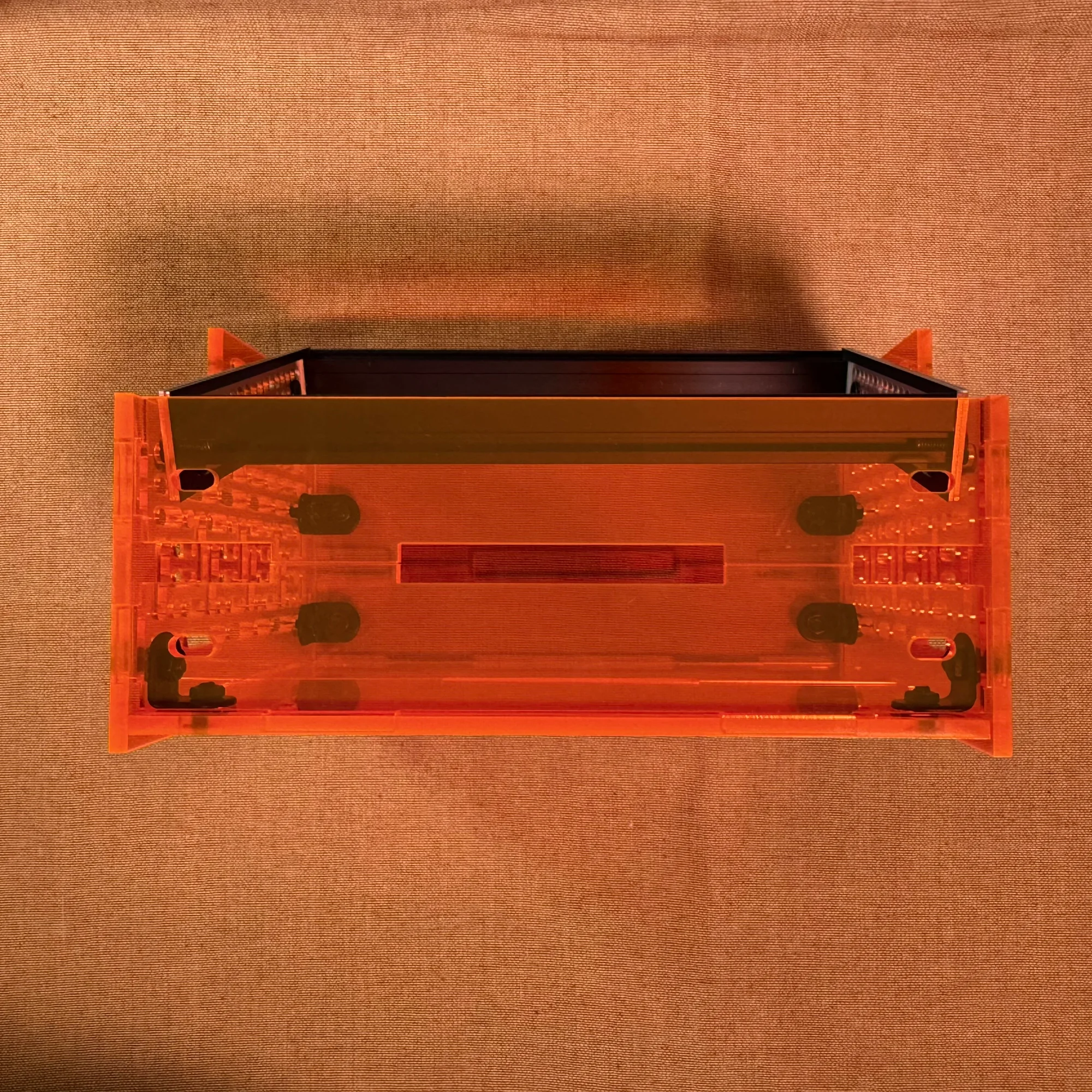 ZB40 Orange B 6
