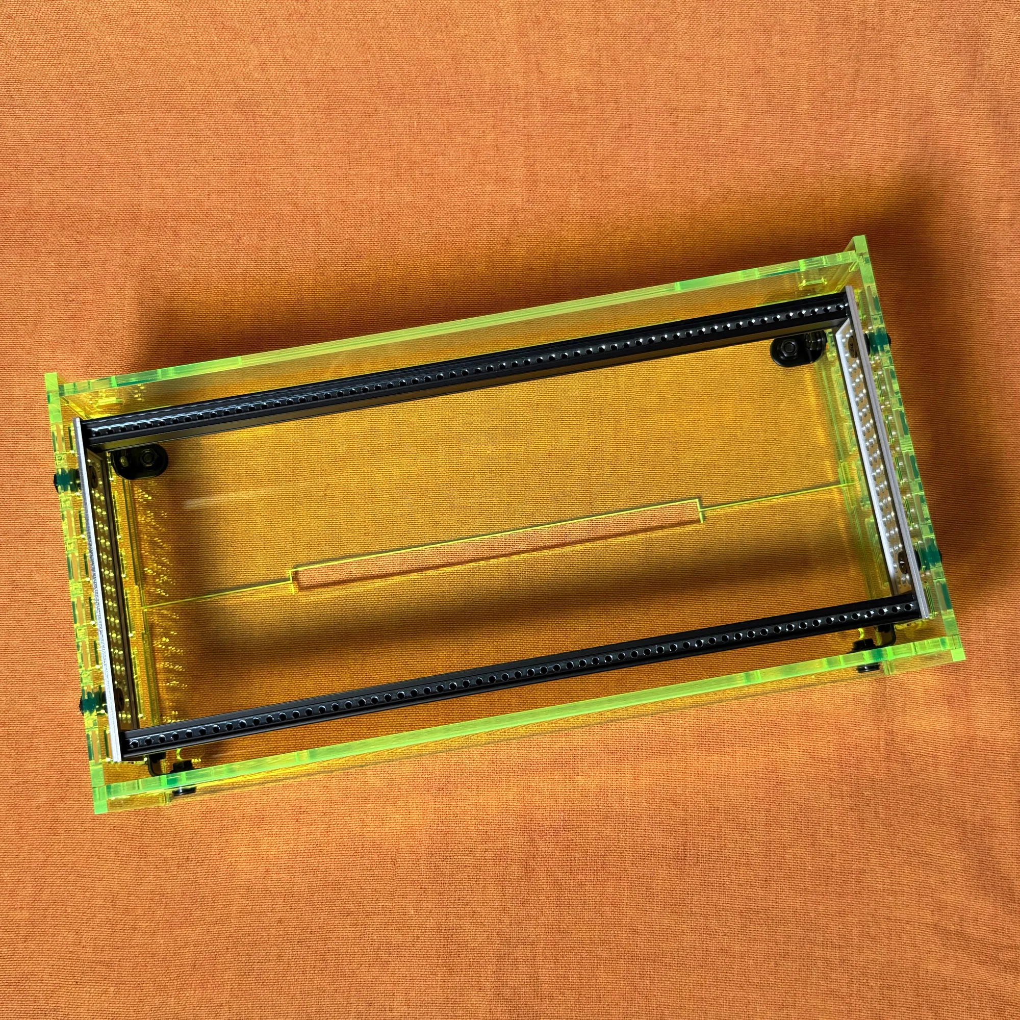 ZB60 Green 01