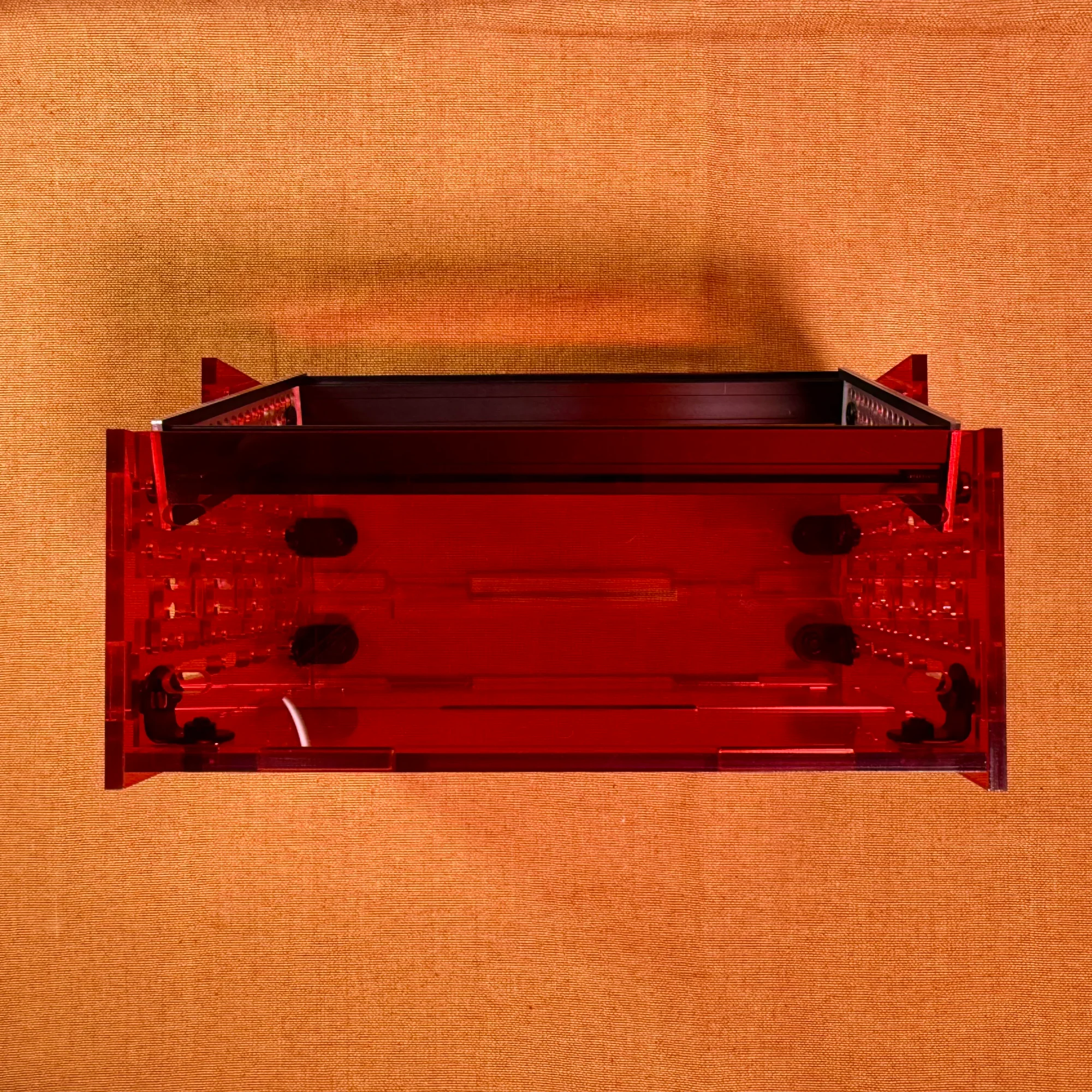 ZB40 Red B 6