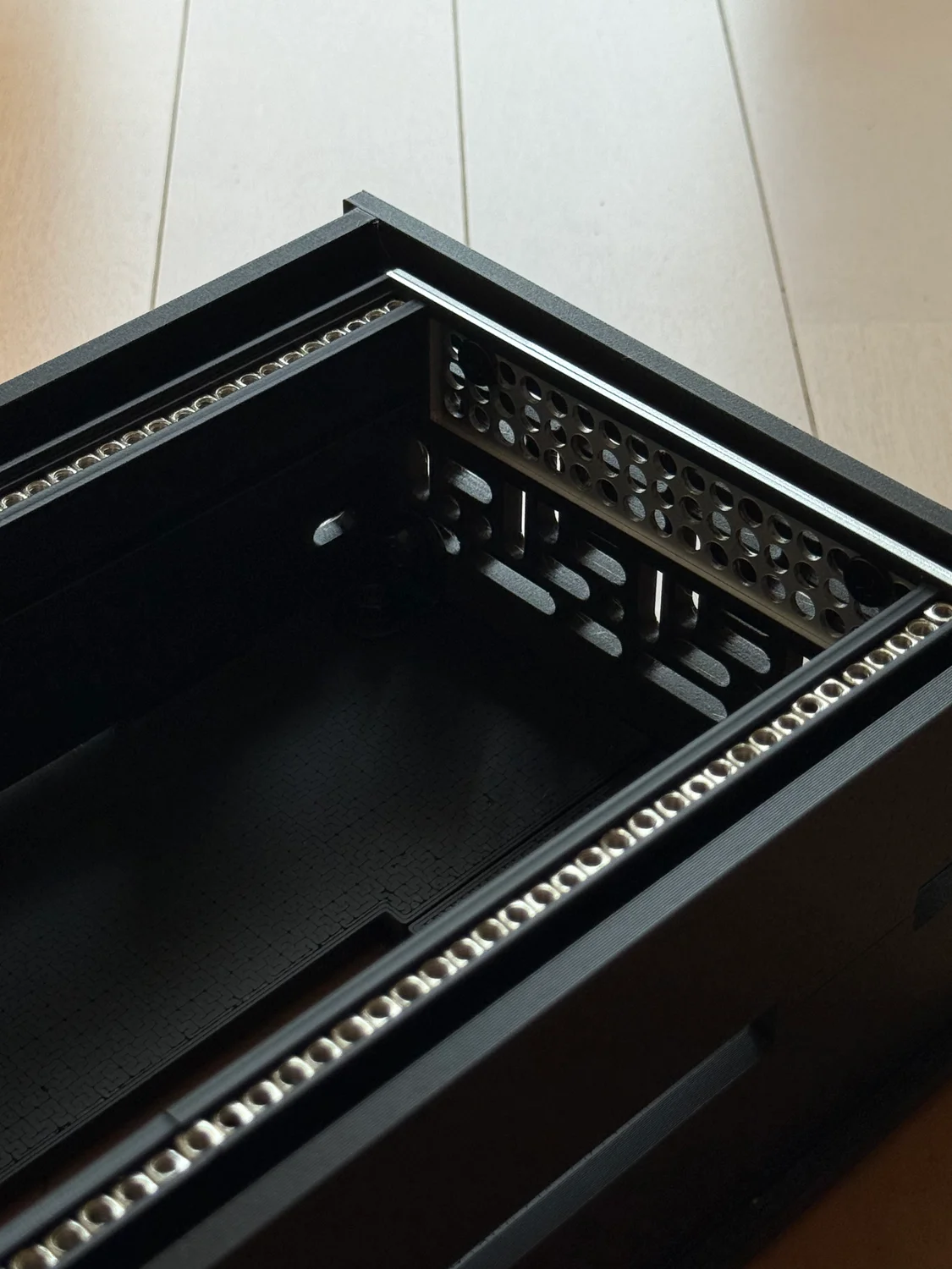 Zudo Block Panel 093 2