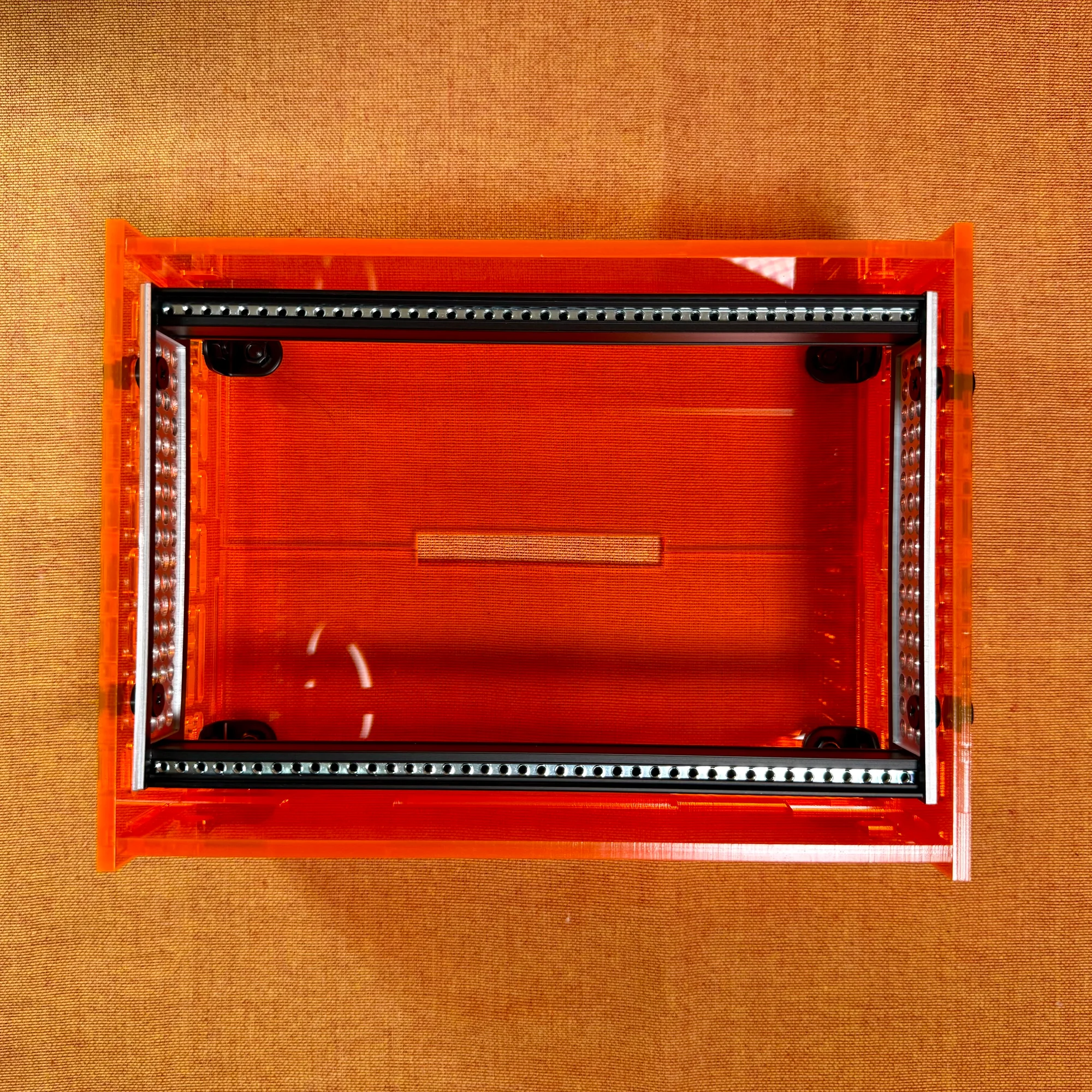 ZB40 Orange A 3