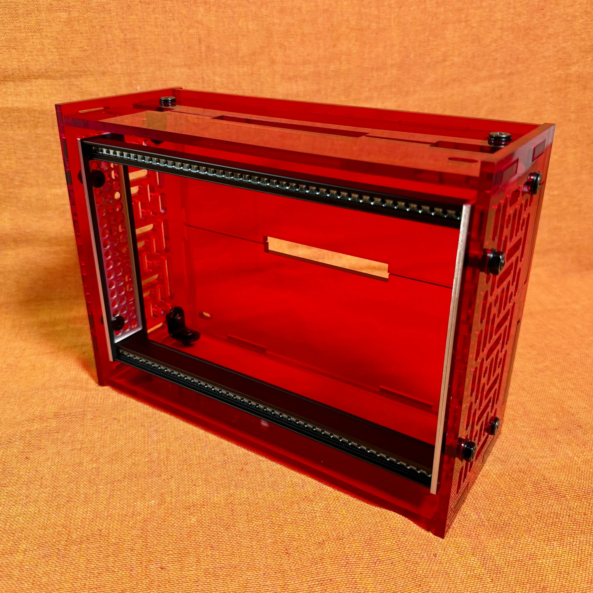 ZB40 Red A 2