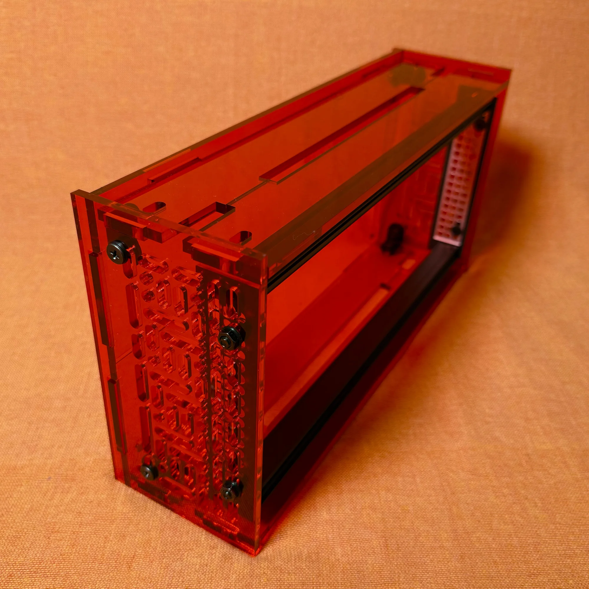 ZB60 Red 02