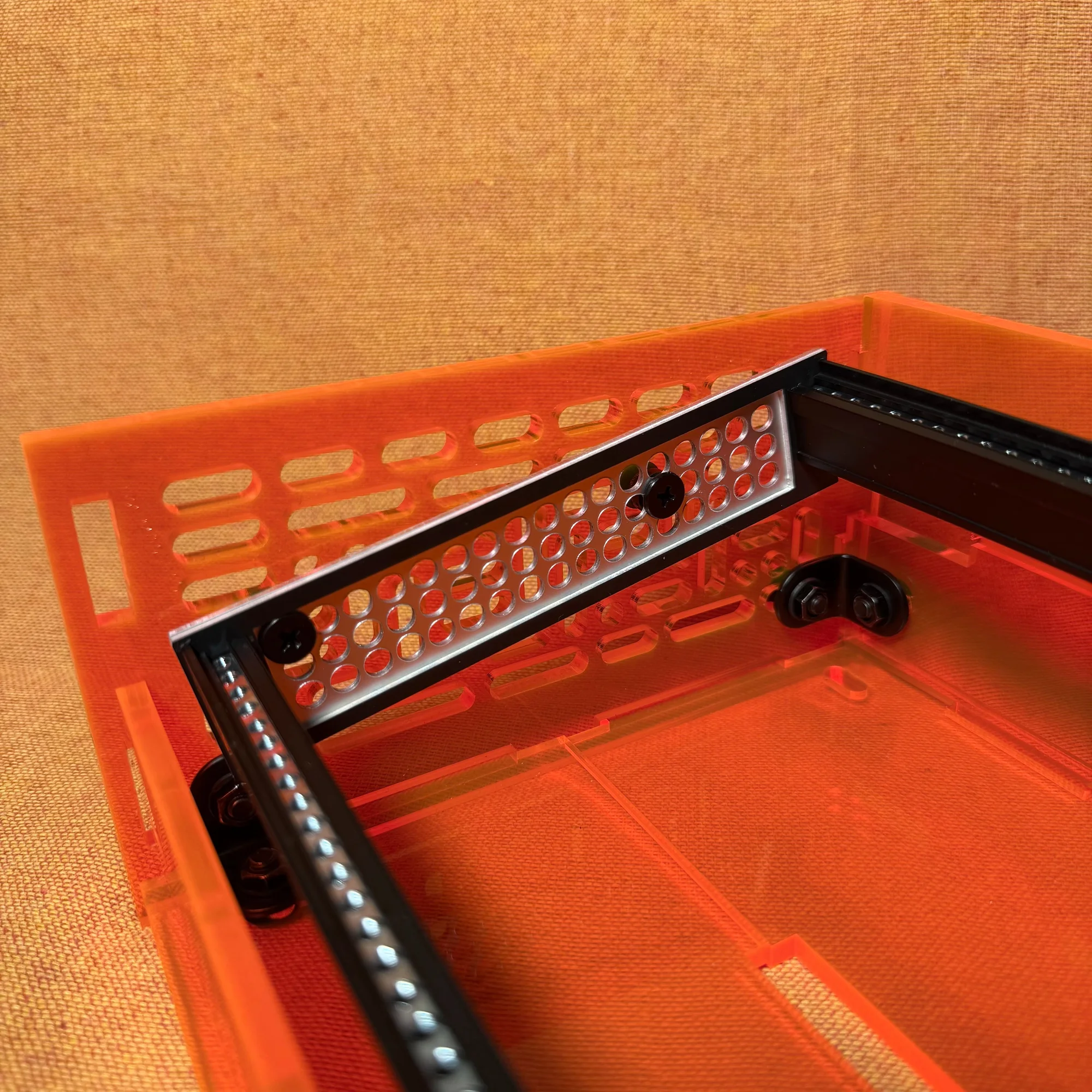 ZB60 3panels 03