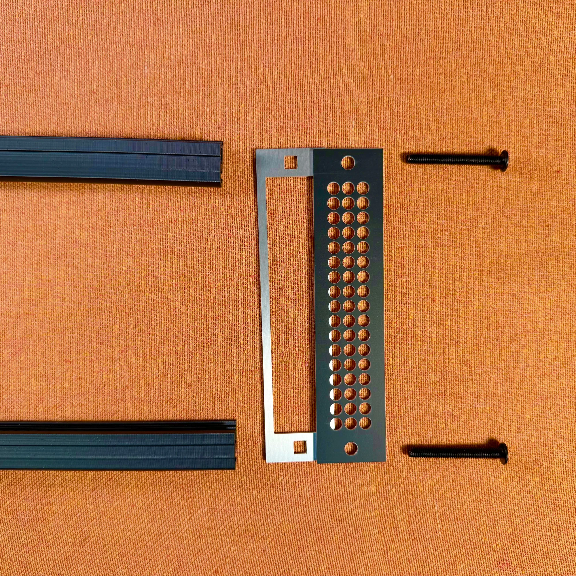 ZB60 Open Assembly 1