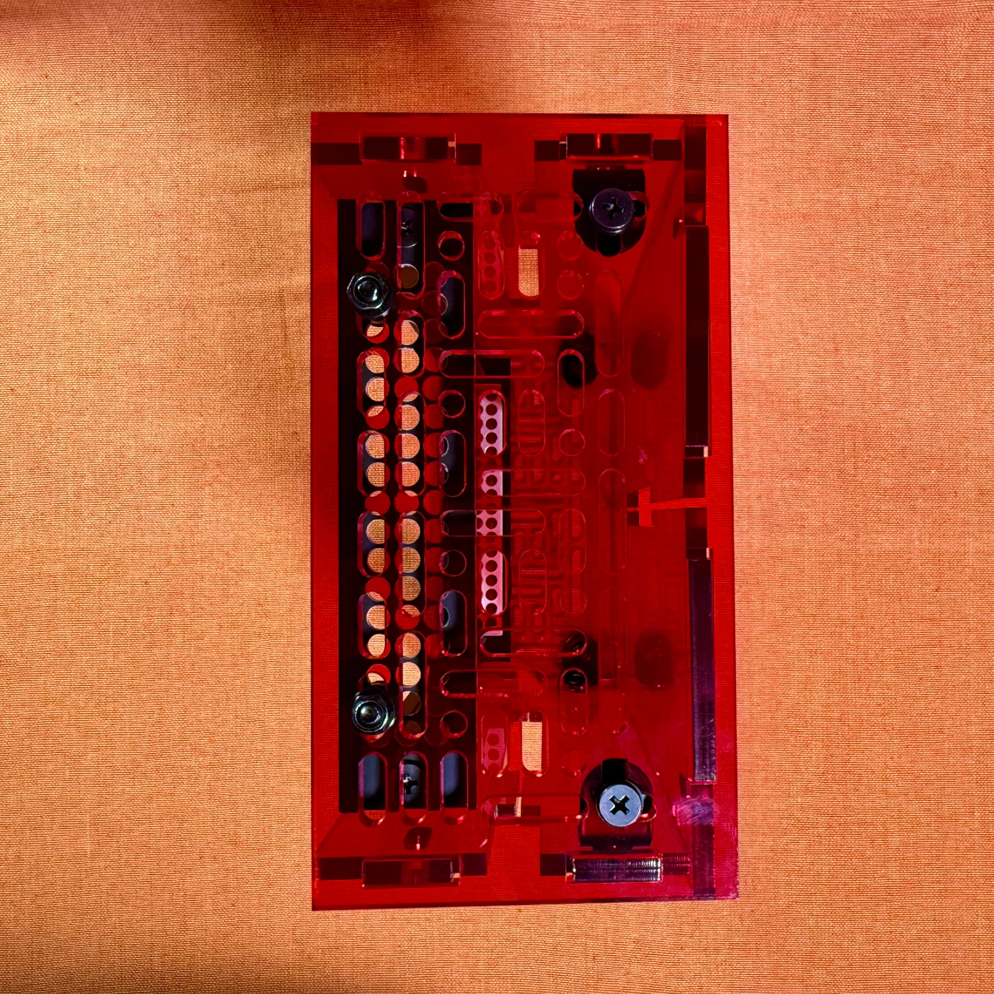 ZB40 Red A 4