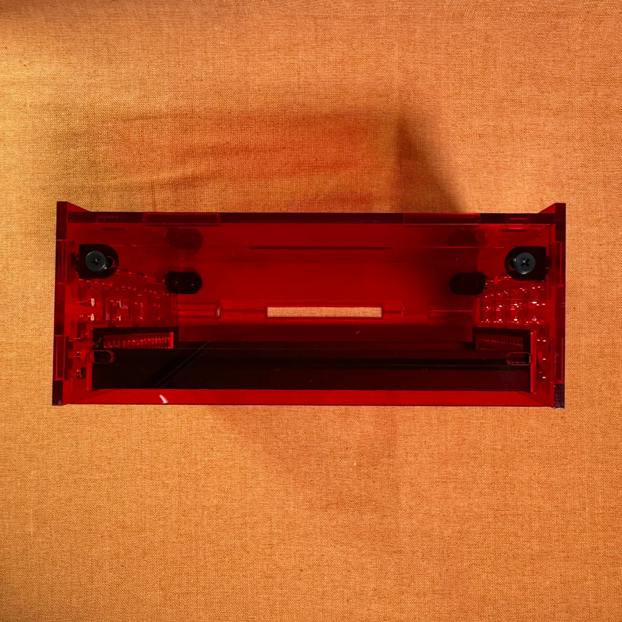 ZB40 Red A 5
