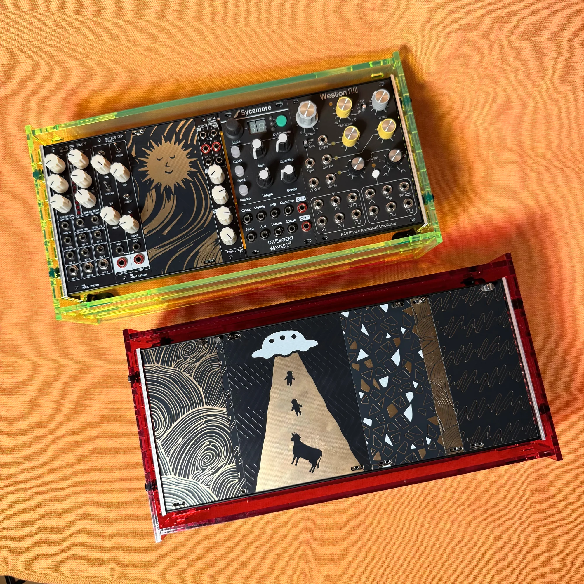 ZB60 With Modules 02