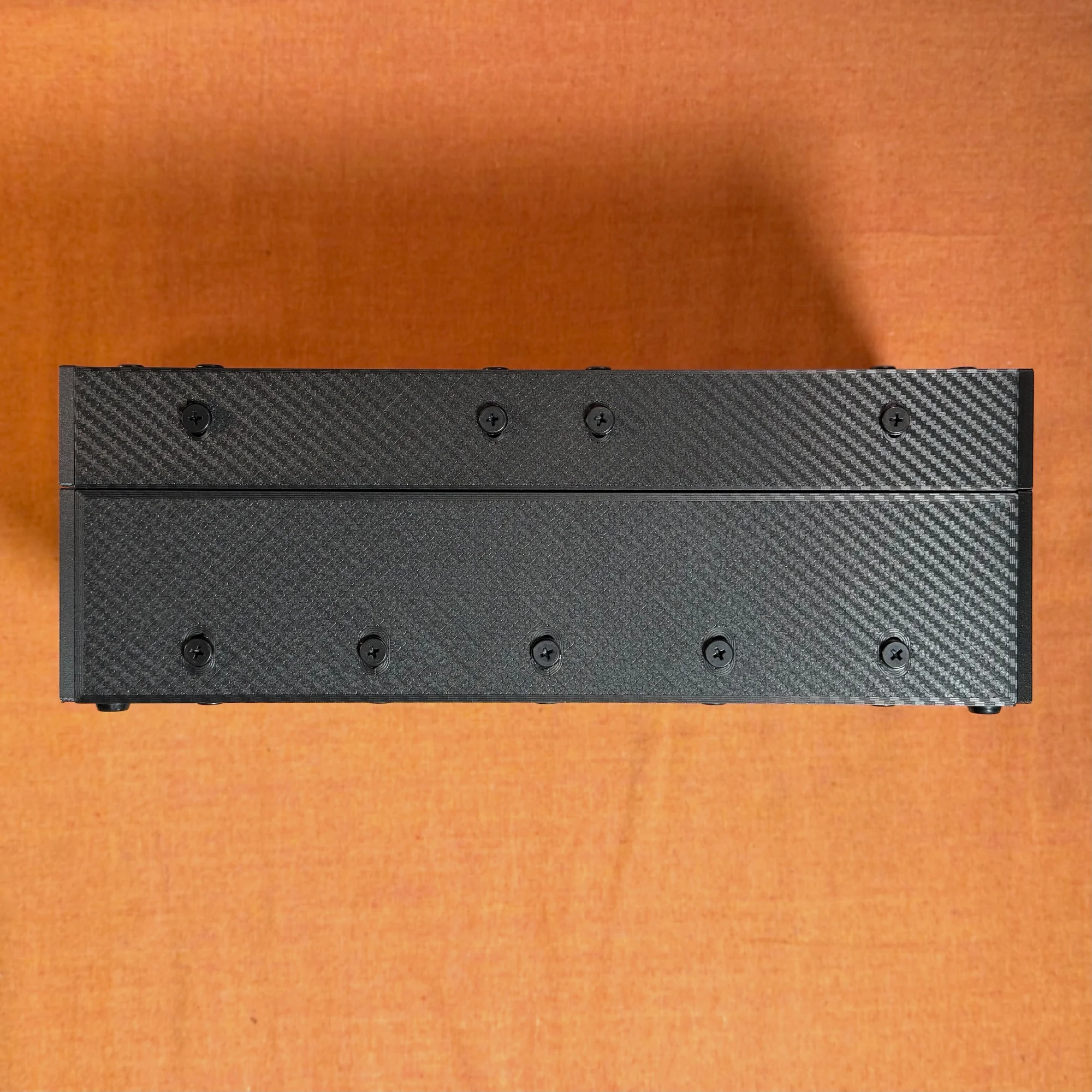 5BOX Go-Bako Deep View4