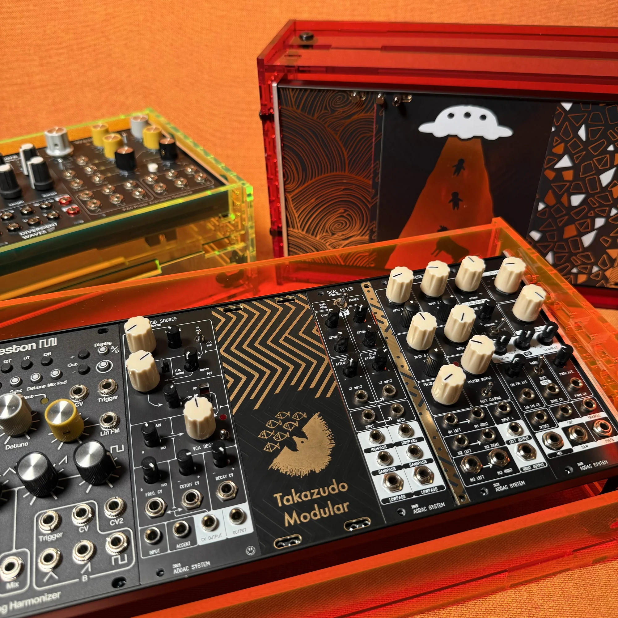 ZB60 With Modules 01