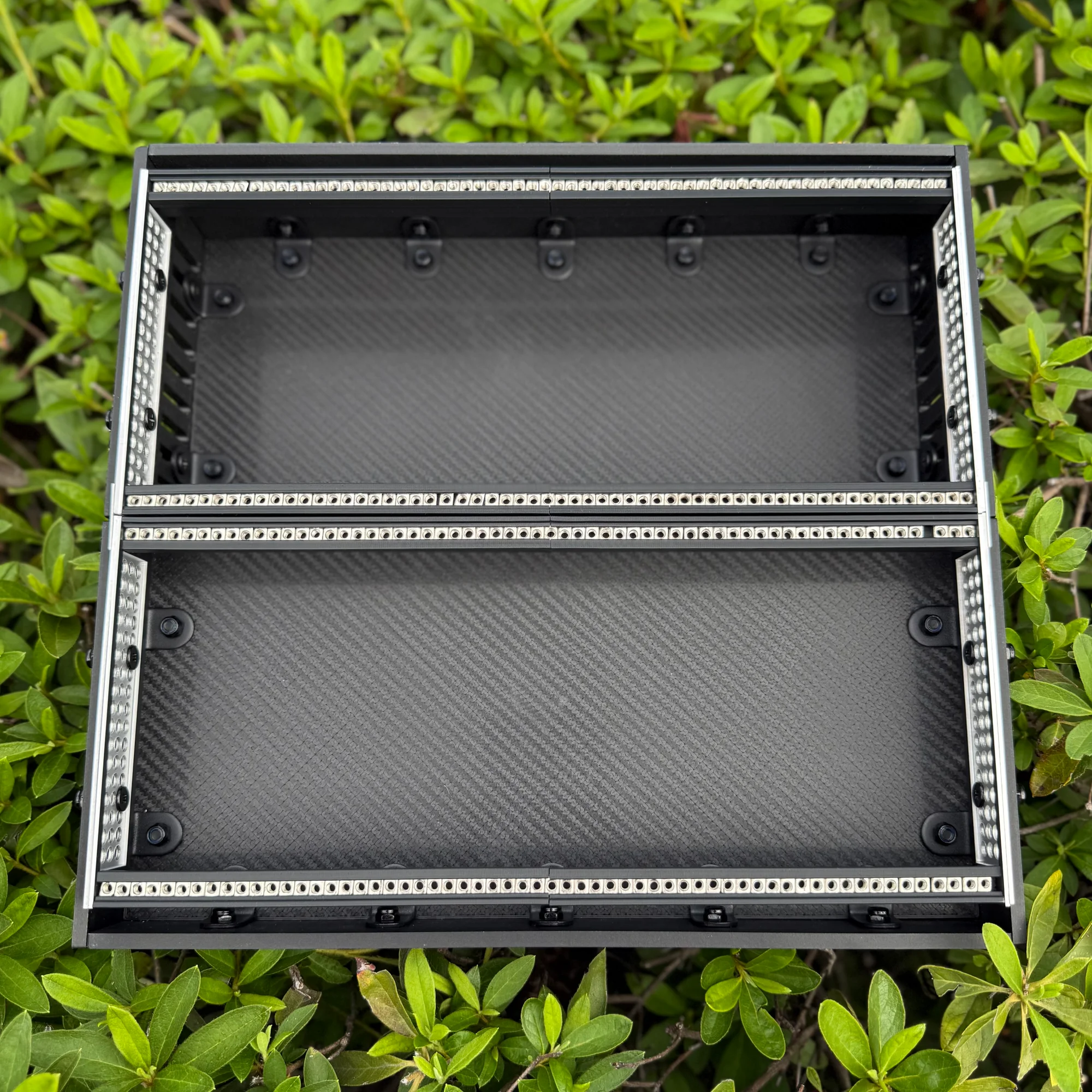 Zudo Block Panel 057