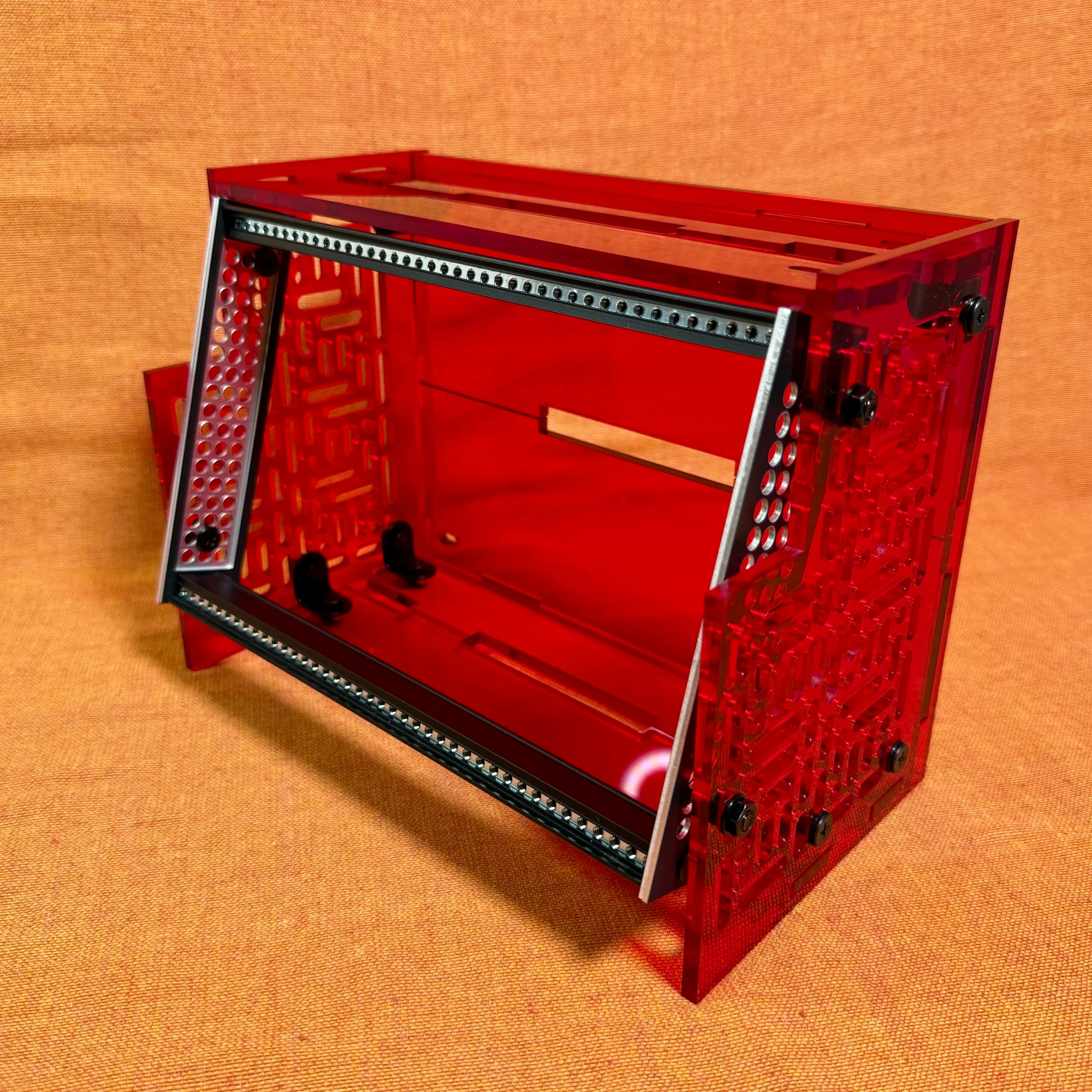ZB40 Red B 2