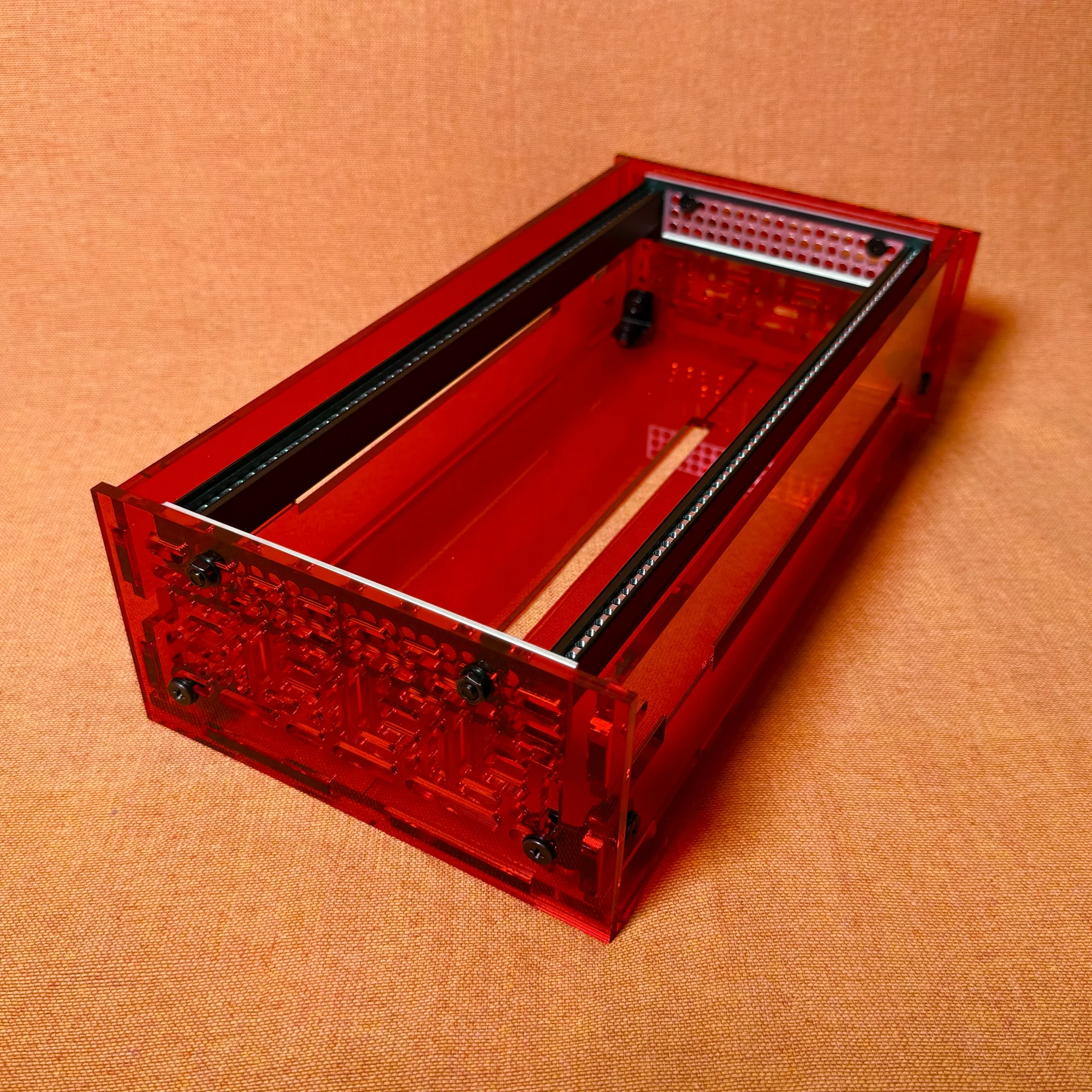 ZB60 Red 03