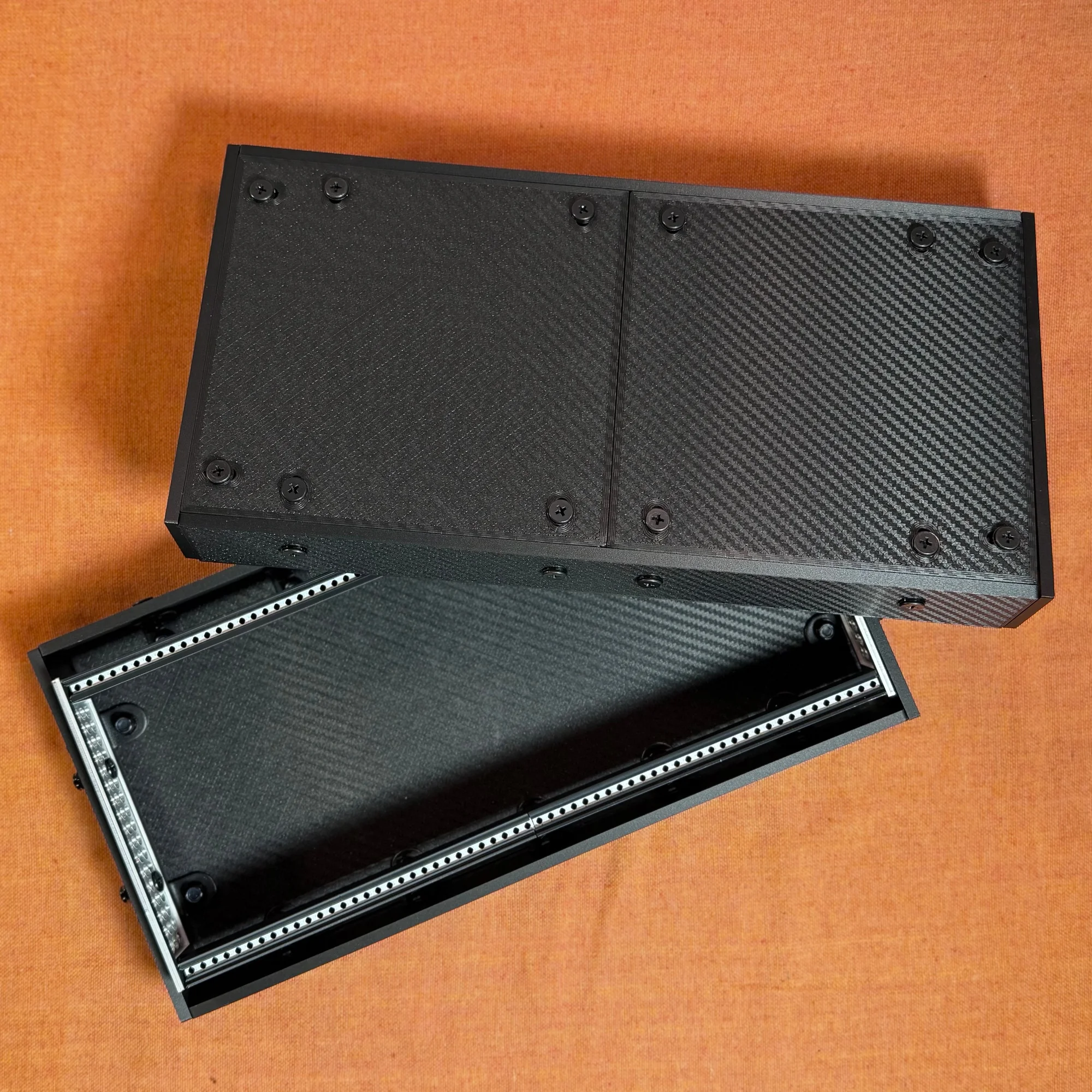 5BOX Go-Bako Shallow View2