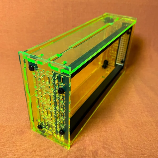 ZB60 Green 02