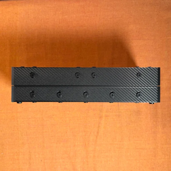 5BOX Go-Bako Shallow View4