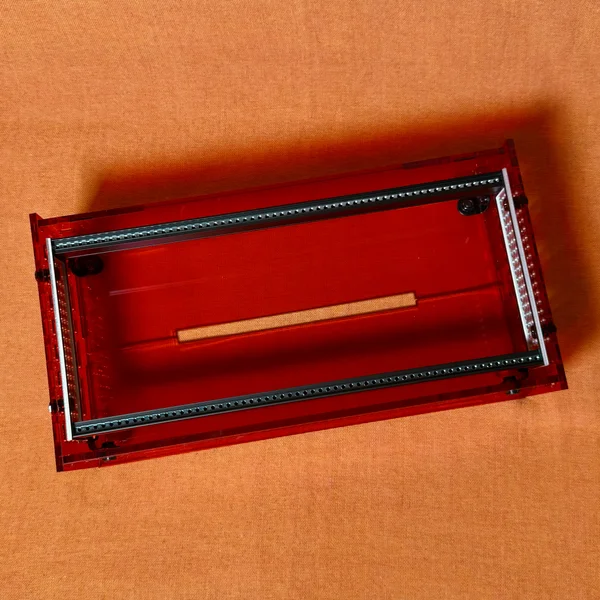 ZB60 Red 01