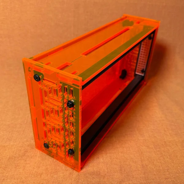 ZB60 Orange 02