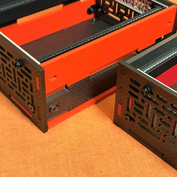 ZB40 Lite Dual 3