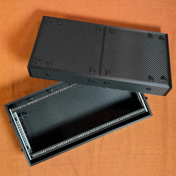 5BOX Go-Bako Deep View2