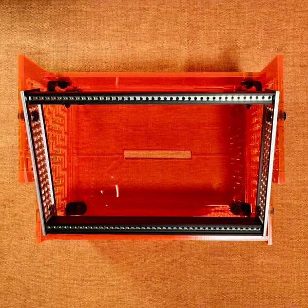 ZB40 Orange B 4