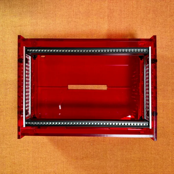 ZB40 Red A 3