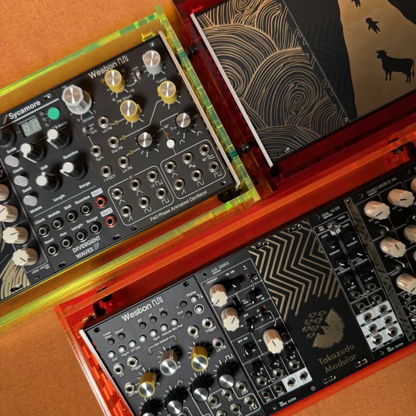 ZB60 With Modules 06