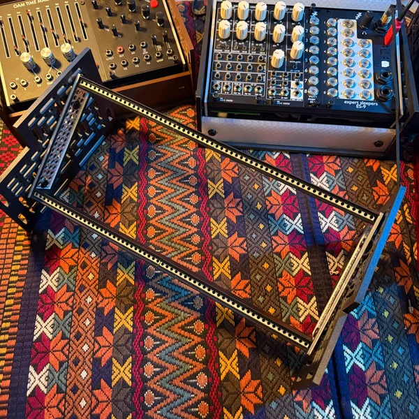 ZB60 Open With Modules2