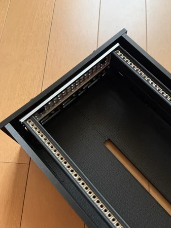 Zudo Block Panel 092 2