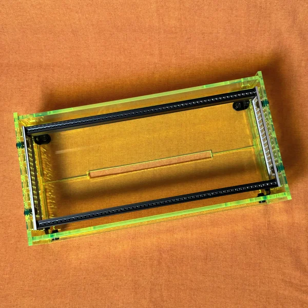 ZB60 Green 01