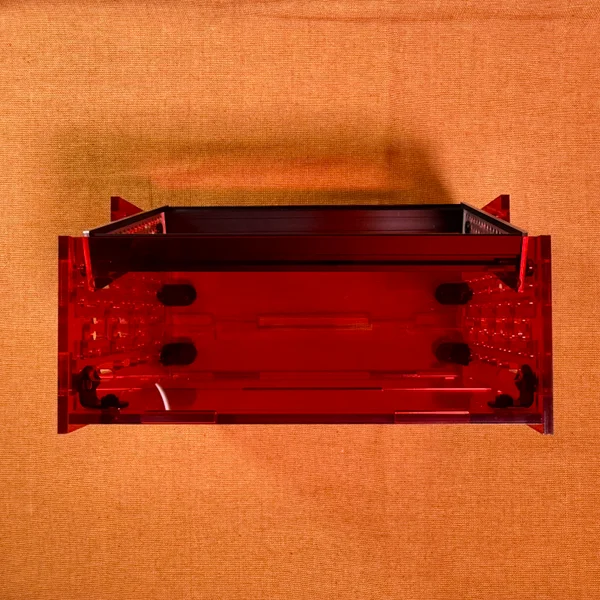 ZB40 Red B 6