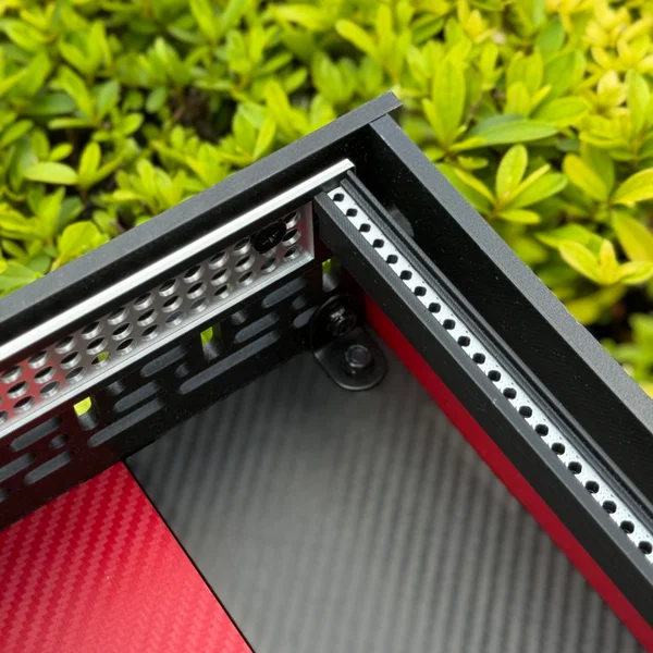 Zudo Block Panel 035
