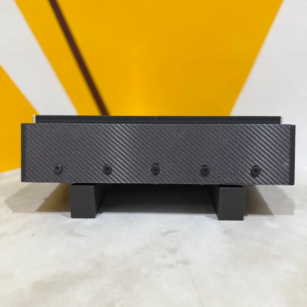 Zudo Block Panel 065