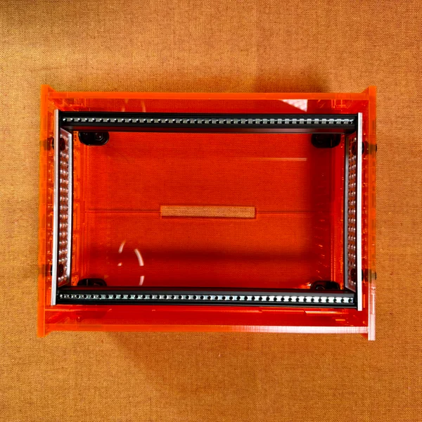 ZB40 Orange A 3