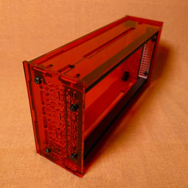 ZB60 Red 02