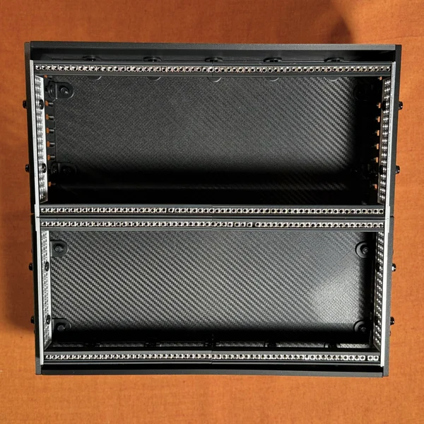Zudo Block Panel 106