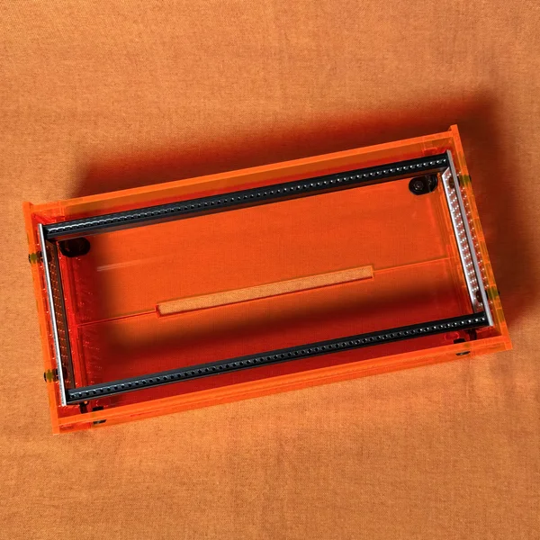 ZB60 Orange 01
