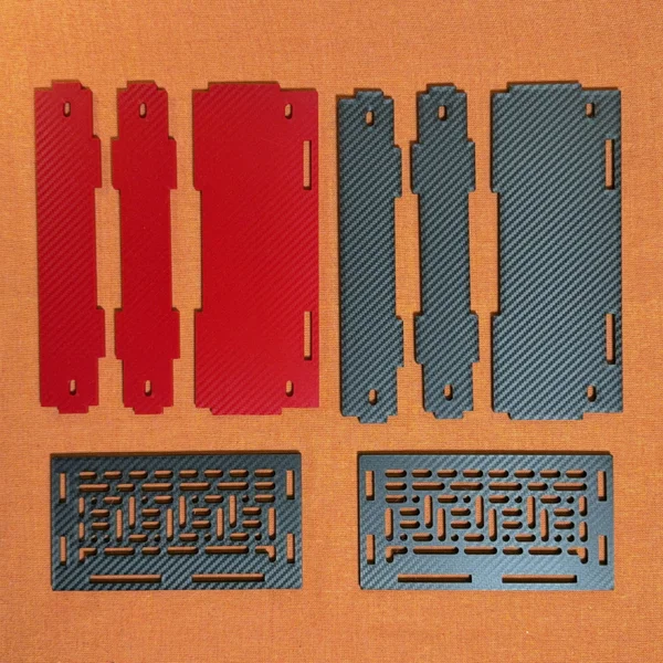 Zb40lite02 3 Zb40lite02 3