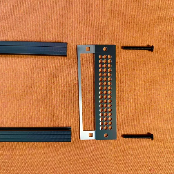 ZB60 Open Assembly 1