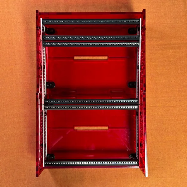Zudo Block Panel 103
