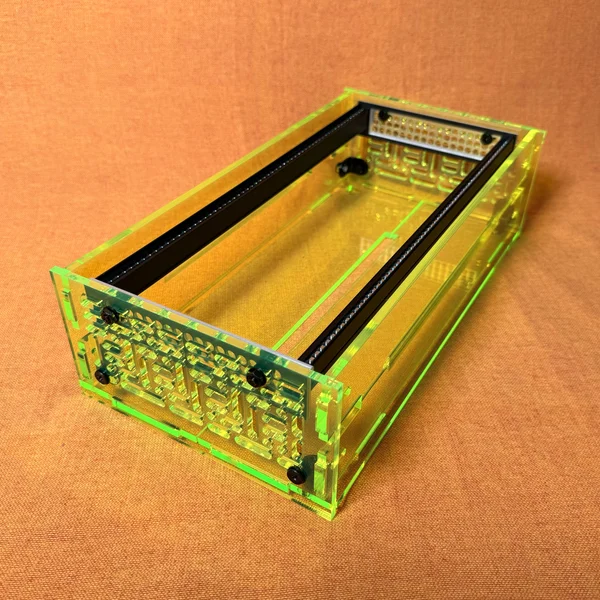 ZB60 Green 03