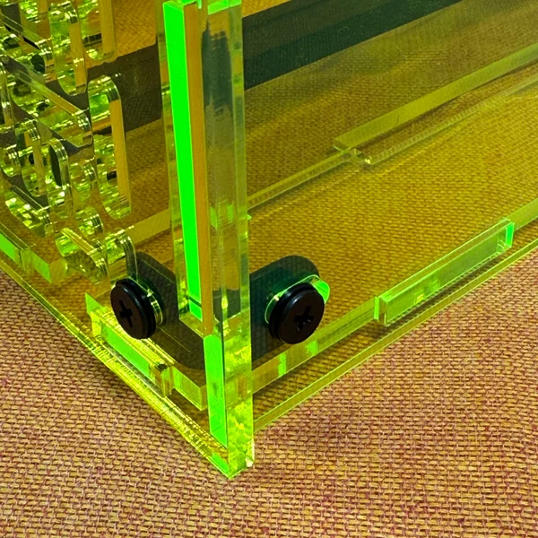 ZB40 Misc 11