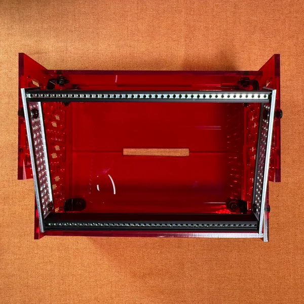 ZB40 Red B 4